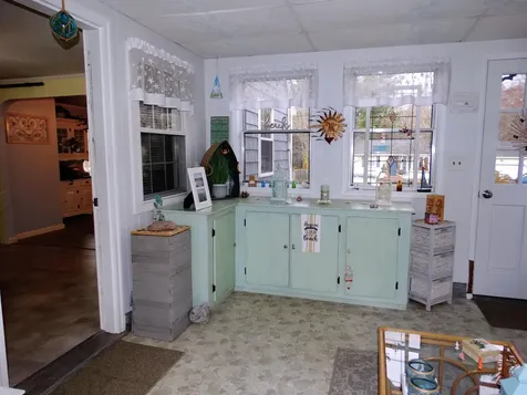 27 General Pulaski Drive Salem NH 03079