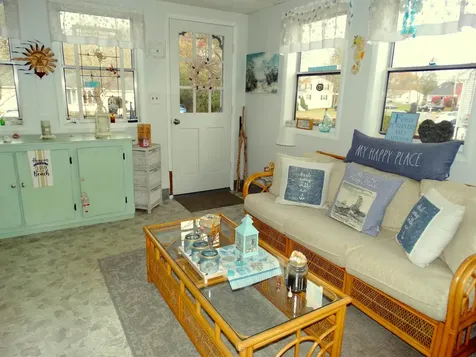 27 General Pulaski Drive Salem NH 03079