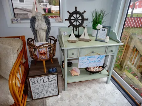 27 General Pulaski Drive Salem NH 03079