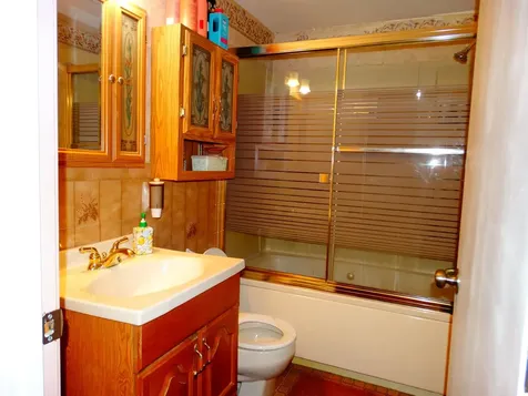 27 General Pulaski Drive Salem NH 03079