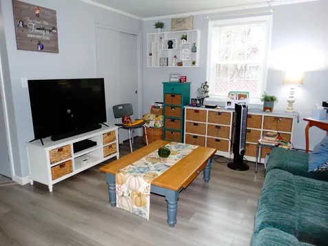 27 General Pulaski Drive Salem NH 03079