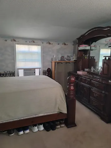 27 General Pulaski Drive Salem NH 03079