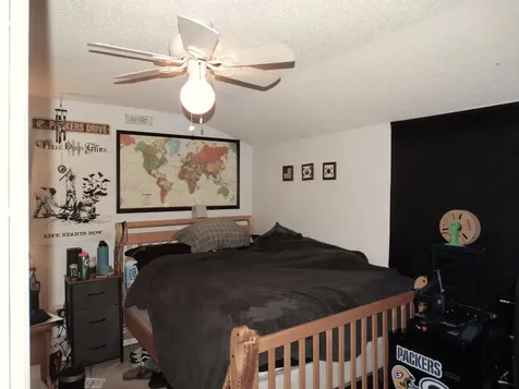 27 General Pulaski Drive Salem NH 03079