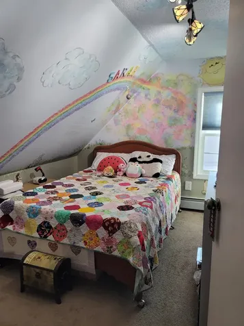 27 General Pulaski Drive Salem NH 03079