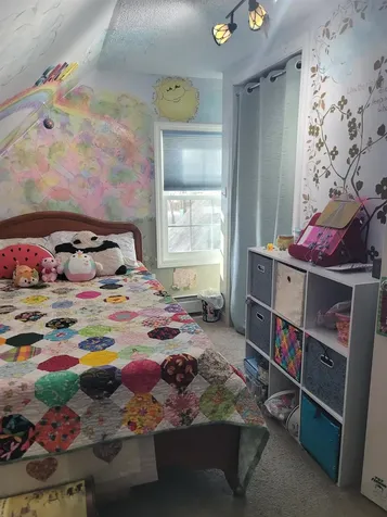 27 General Pulaski Drive Salem NH 03079