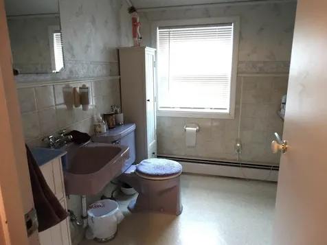 27 General Pulaski Drive Salem NH 03079