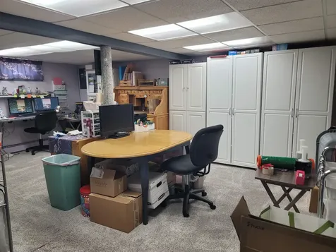 27 General Pulaski Drive Salem NH 03079