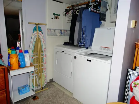 27 General Pulaski Drive Salem NH 03079