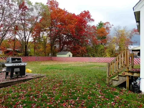 27 General Pulaski Drive Salem NH 03079