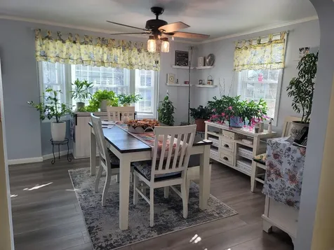 27 General Pulaski Drive Salem NH 03079