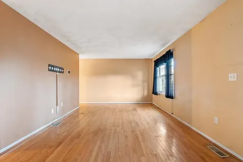 9A Sunshine Drive Hudson NH 03051