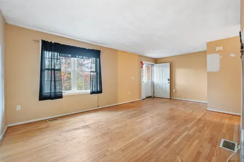 9A Sunshine Drive Hudson NH 03051