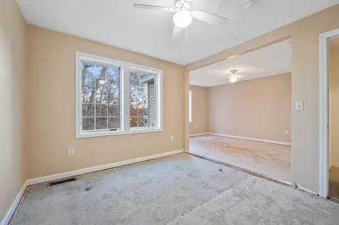 9A Sunshine Drive Hudson NH 03051