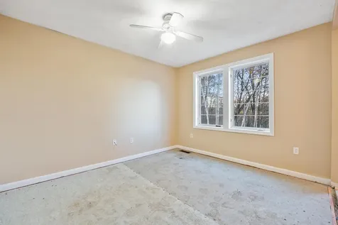 9A Sunshine Drive Hudson NH 03051