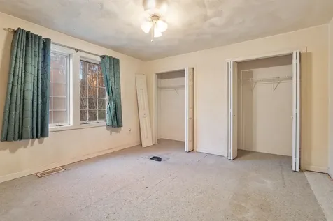 9A Sunshine Drive Hudson NH 03051