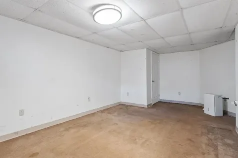 9A Sunshine Drive Hudson NH 03051