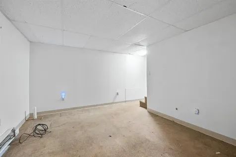 9A Sunshine Drive Hudson NH 03051