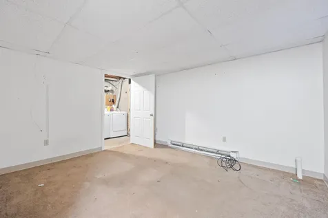 9A Sunshine Drive Hudson NH 03051