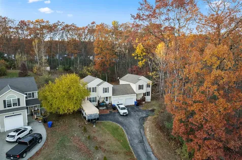 9A Sunshine Drive Hudson NH 03051