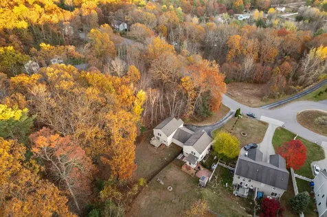 9A Sunshine Drive Hudson NH 03051