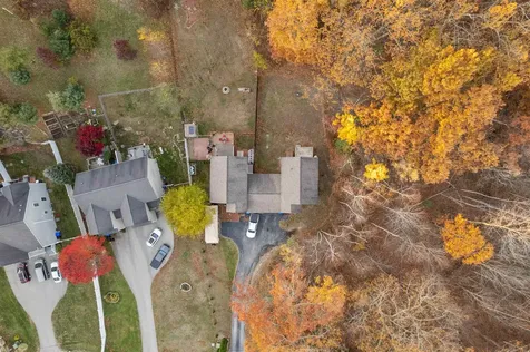 9A Sunshine Drive Hudson NH 03051