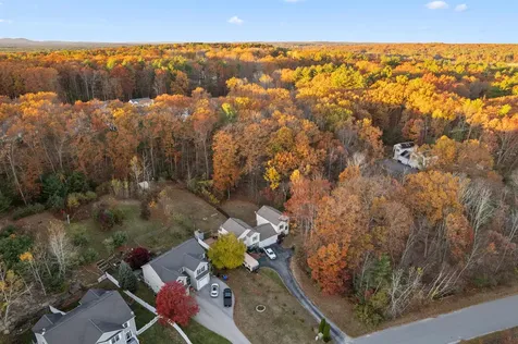 9A Sunshine Drive Hudson NH 03051