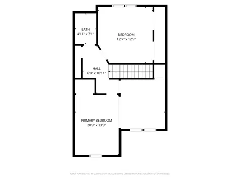 9A Sunshine Drive Hudson NH 03051