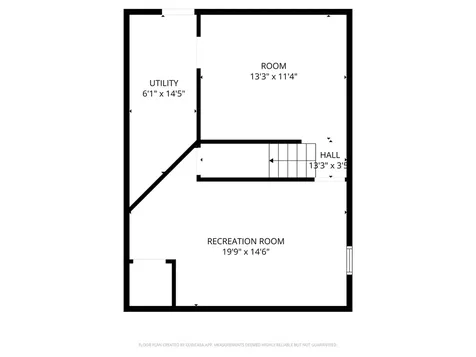 9A Sunshine Drive Hudson NH 03051