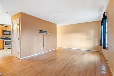 9A Sunshine Drive Hudson NH 03051