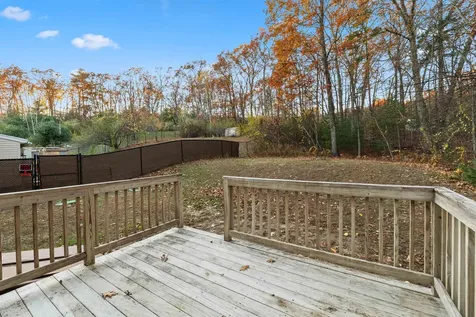 9A Sunshine Drive Hudson NH 03051