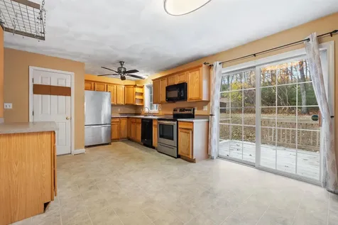 9A Sunshine Drive Hudson NH 03051