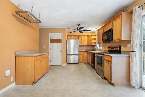 9A Sunshine Drive Hudson NH 03051