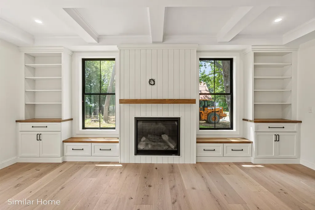 104R Piscassic Road Newfields NH 03856