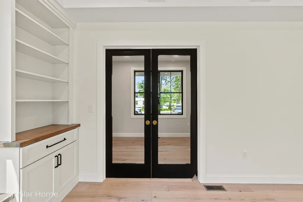 104R Piscassic Road Newfields NH 03856