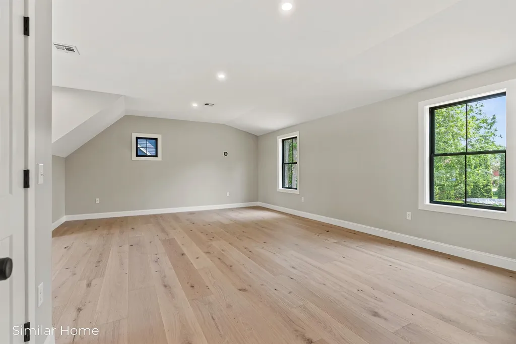 104R Piscassic Road Newfields NH 03856