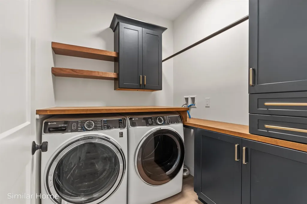 104R Piscassic Road Newfields NH 03856