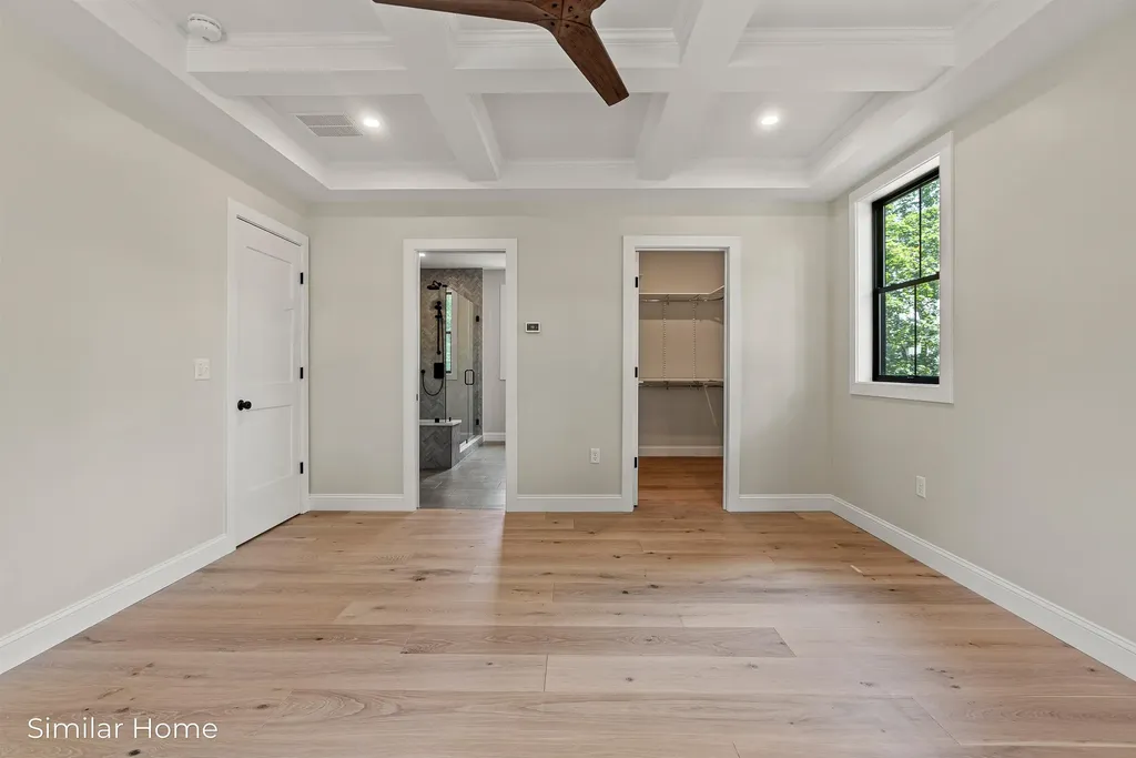 104R Piscassic Road Newfields NH 03856