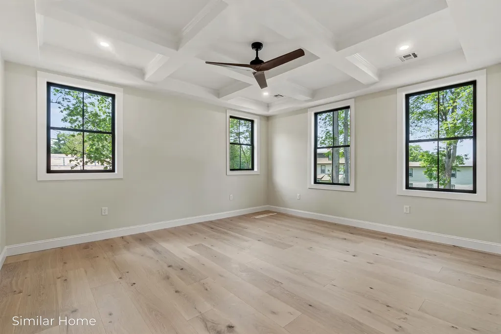 104R Piscassic Road Newfields NH 03856