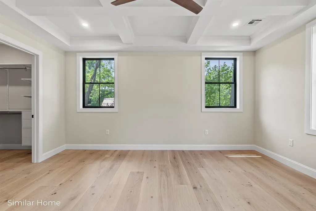 104R Piscassic Road Newfields NH 03856