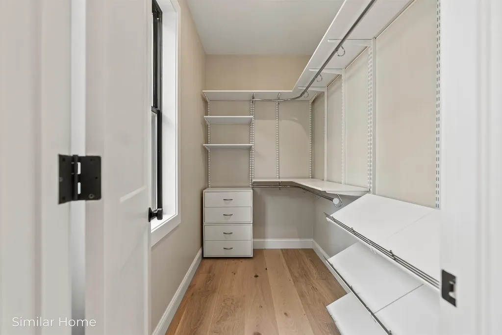 104R Piscassic Road Newfields NH 03856