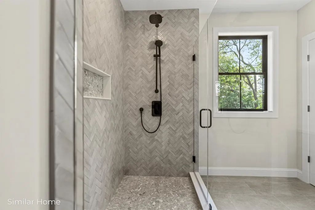 104R Piscassic Road Newfields NH 03856