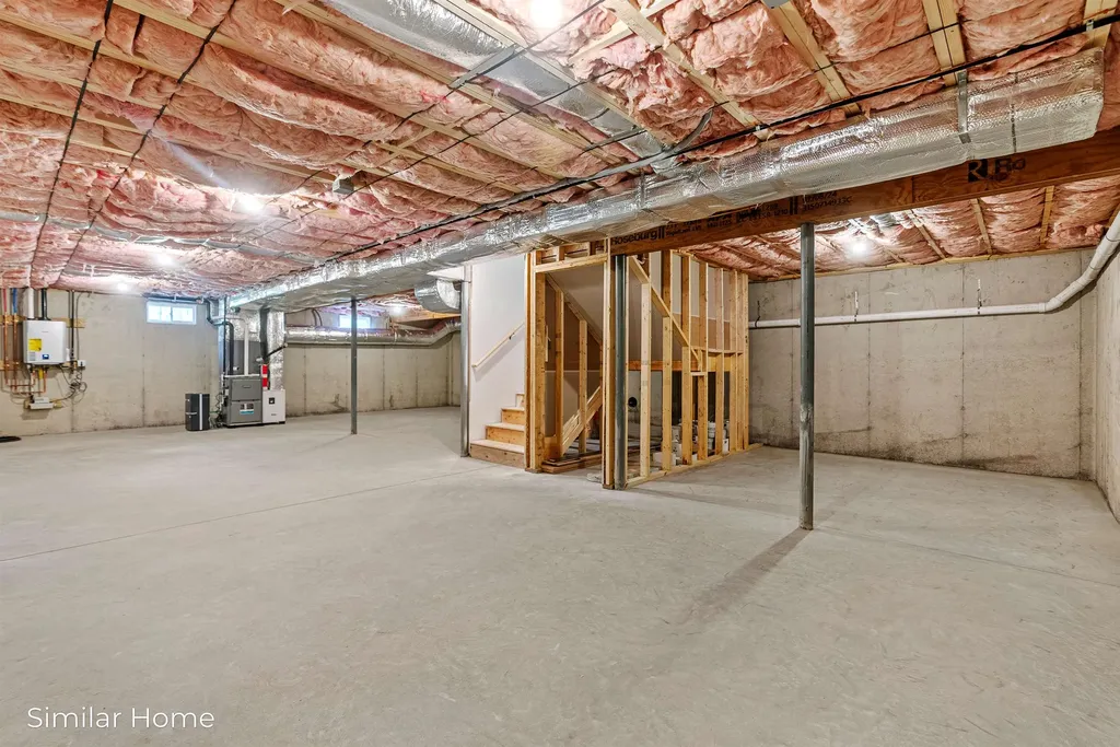 104R Piscassic Road Newfields NH 03856