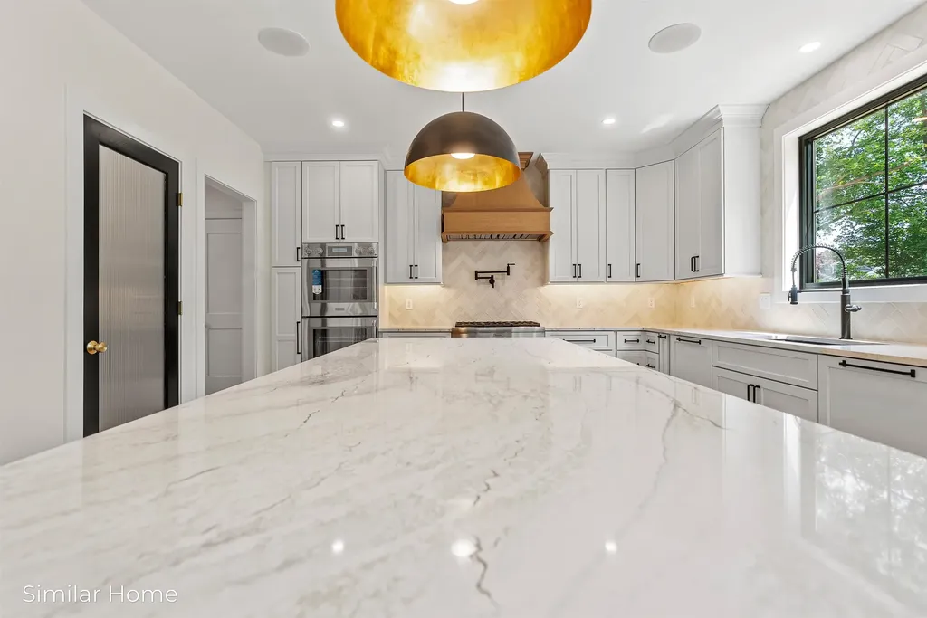 104R Piscassic Road Newfields NH 03856