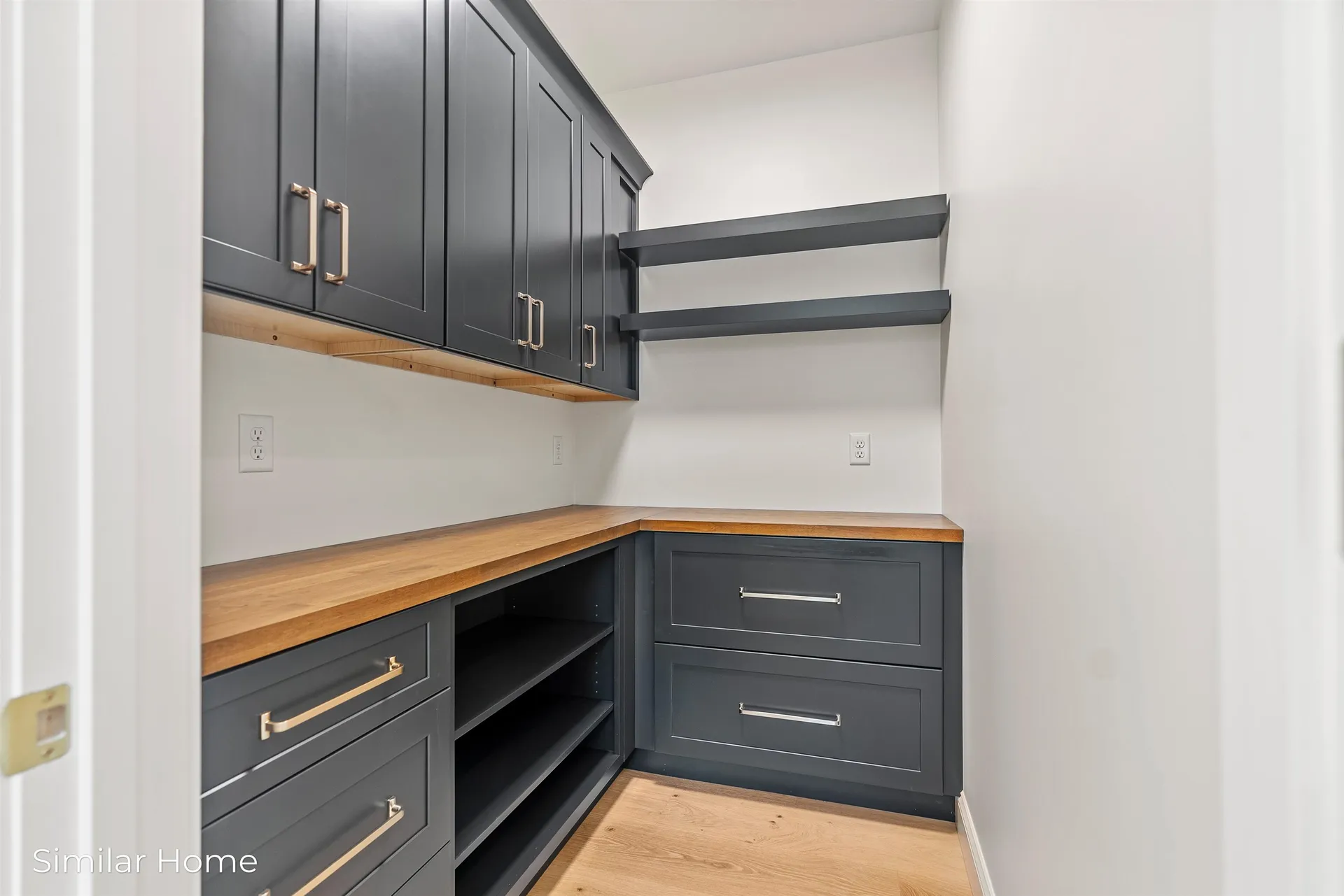 104R Piscassic Road Newfields NH 03856