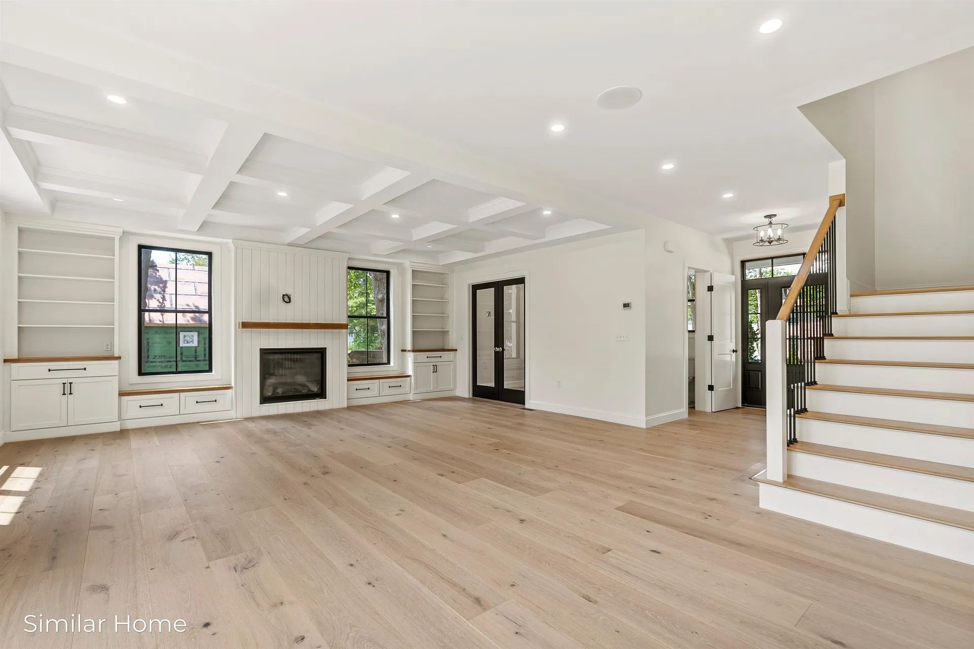 104R Piscassic Road Newfields NH 03856