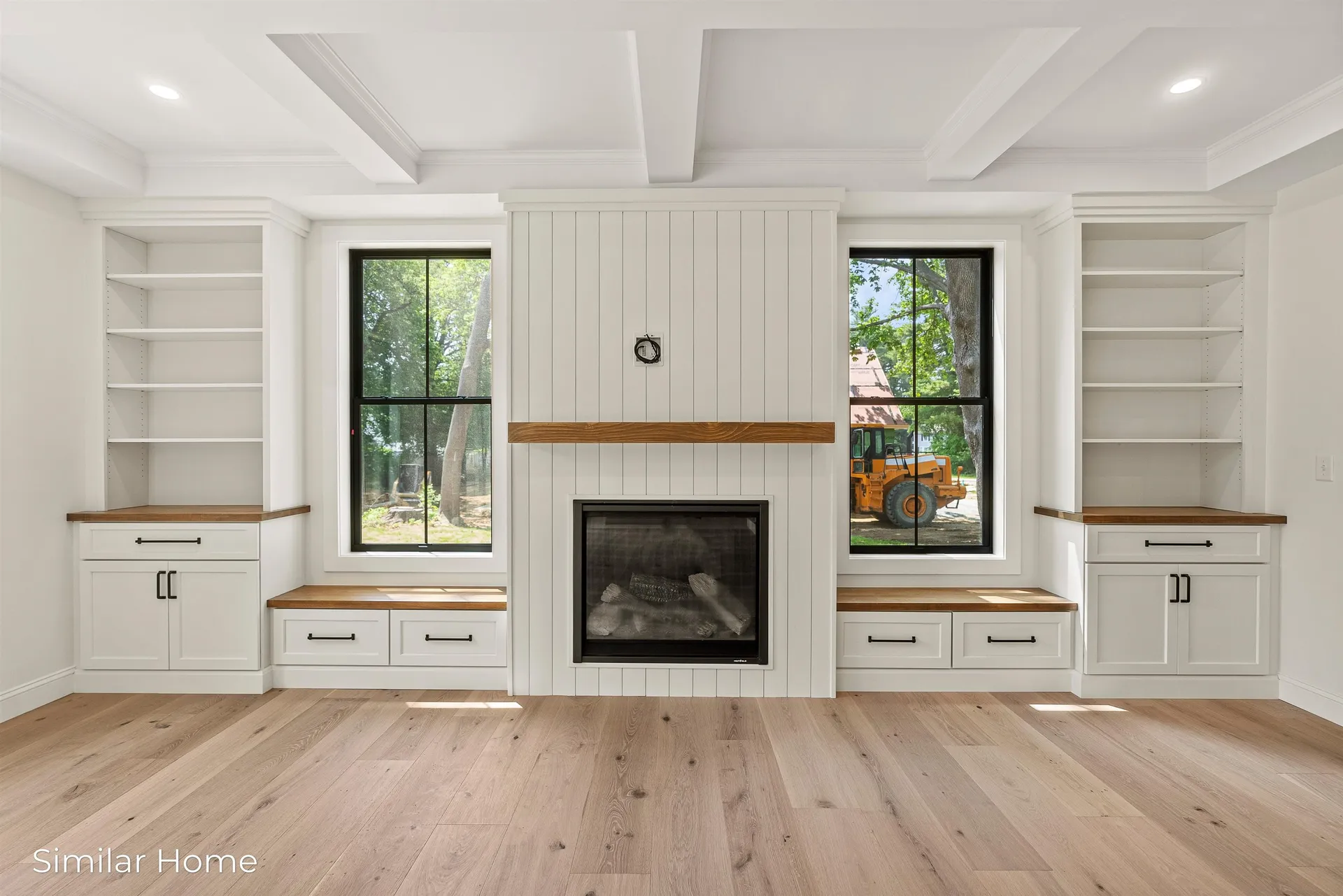 104R Piscassic Road Newfields NH 03856