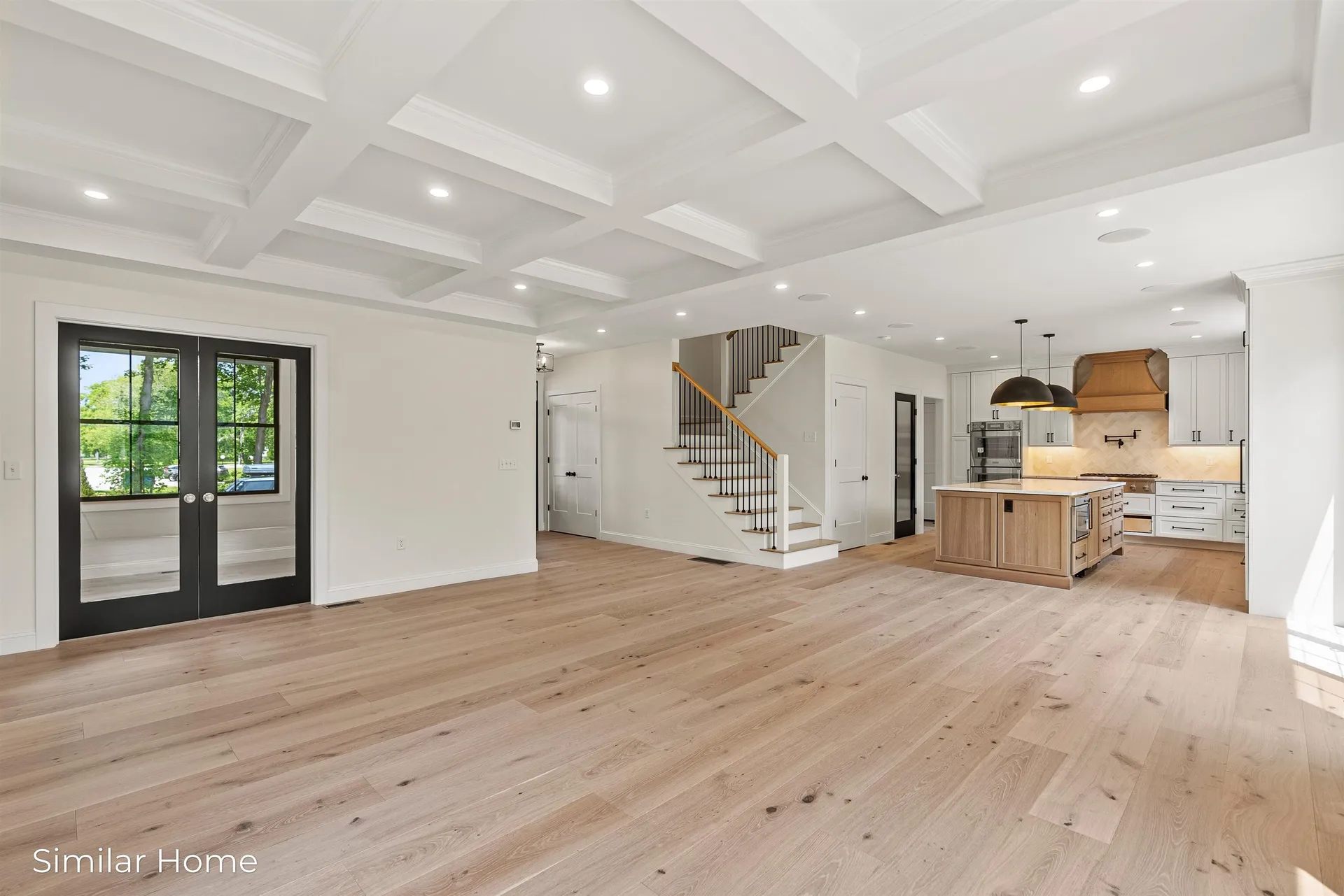 104R Piscassic Road Newfields NH 03856