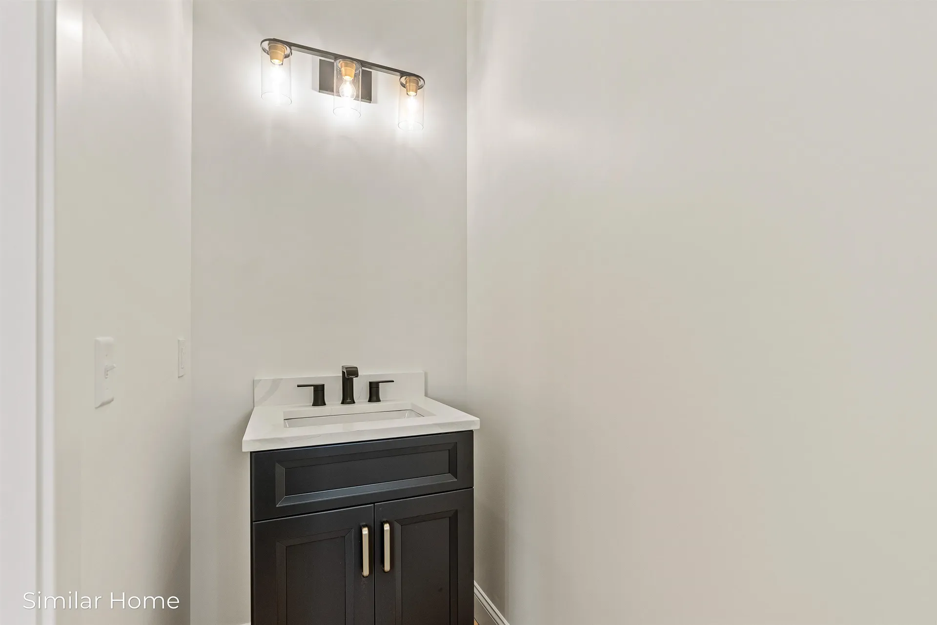 104R Piscassic Road Newfields NH 03856