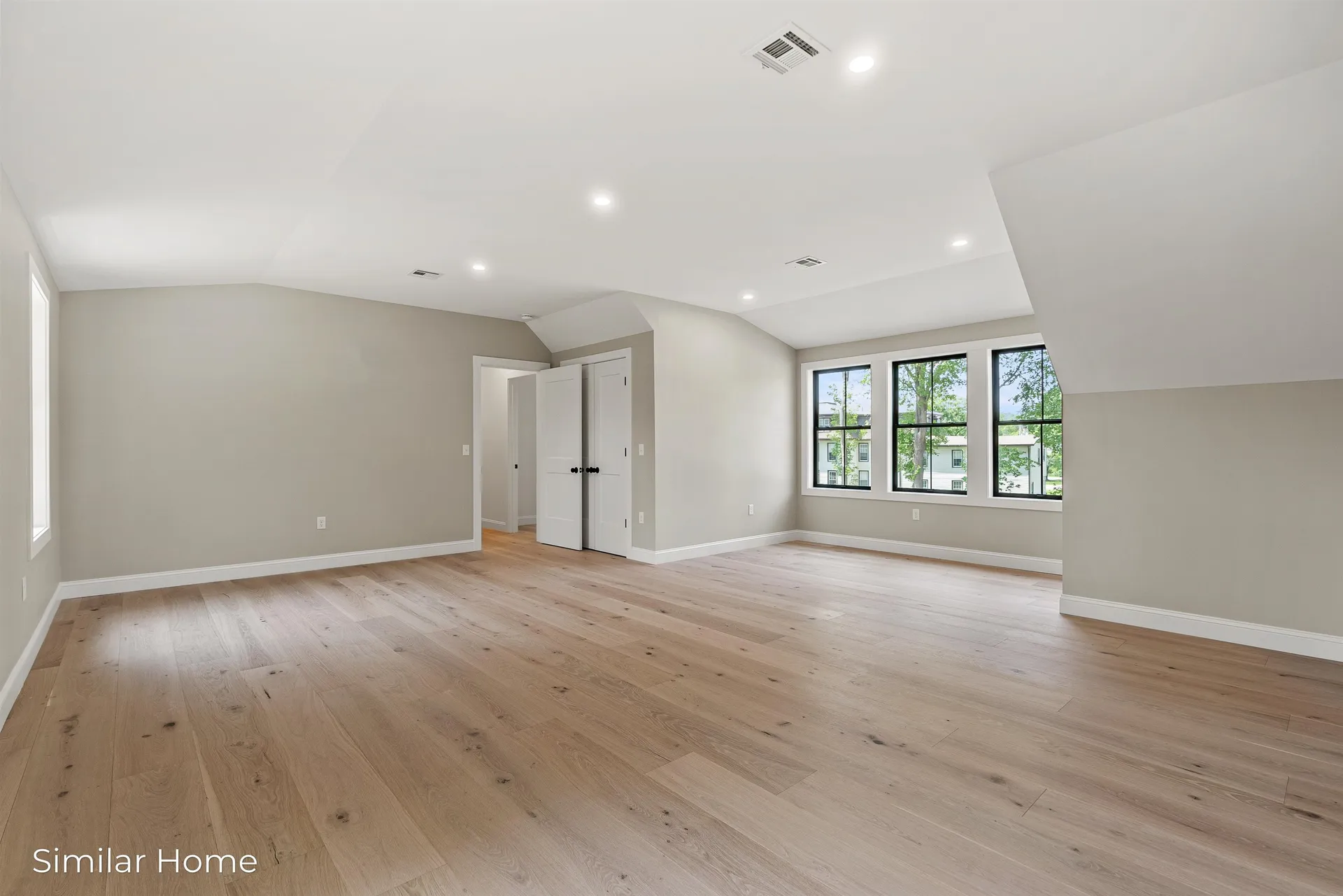 104R Piscassic Road Newfields NH 03856