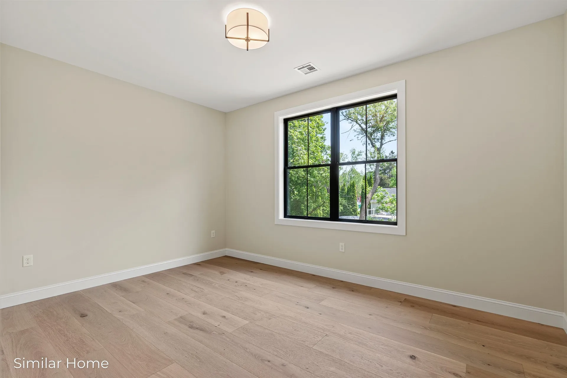 104R Piscassic Road Newfields NH 03856